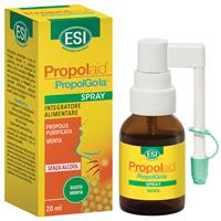 ESI PROPOLAID PROPOLGOLA SPROP