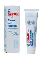 GEHWOL MED CREMA ANTI CALLOS A
