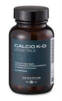 PRINCIPIUM CALCIO K D VEG60CO