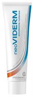 NEOVIDERM EMULS CUTANEA 100MC