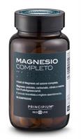 PRINCIPIUM MAGNESIO COMP 90CSI