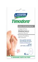 PARACALLI CICCARELLI DURONI EL