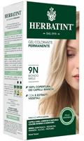 HERBATINT 9N BIO MIE 150ML