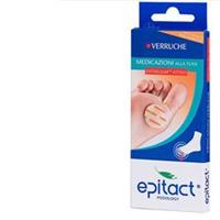 EPITACT PROT VERRUCHE EPITHERU