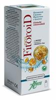 NEOFITOROID DETERGENTE CR100RG