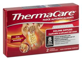 THERMACARE FASCIA VERSATILE A