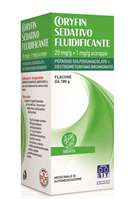 CORYFIN SEDATIVO FLUIDIFSCIR
