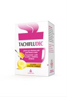 TACHIFLUDEC10BUST LIM MIELE