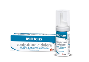 MIOTENS CONTRATTURE E DOL*SCU