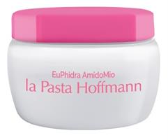 EUPHIDRA AMIDO HOFMANN 300G