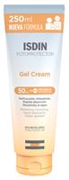 FOTOPROTECTOR GEL CREAM 250ML