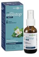 VITACALM ANSISTOP SPR ACT 20P