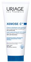 XEMOSE CREMA 200ML
