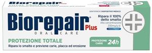 BIOREPAIR PLUS PROT TOTALE75ML