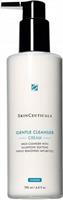 GENTLE CLEANSER 190ML