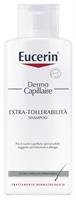 EUCERIN SHAMPOO EXTRA/TOLLEREX