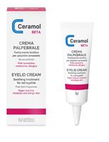 CERAMOL BETA CREMA PALPEBRALM