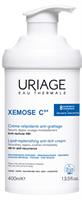 XEMOSE CREMA 400ML