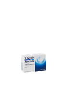 SOBREPIN AEROSOL10FL 40MG3ML