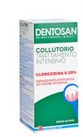 DENTOSAN COLLUT TRATT INT200TR