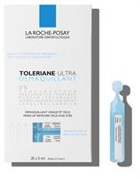 TOLERIANE ULTRA STRUCCANTI MST