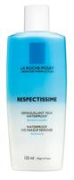 RESPECTISSIME STRUCC OCCHI BRU