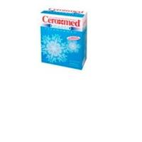 CEROXMED GHIACCIO ISTANT 2BUO