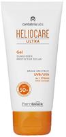 HELIOCARE GEL FP50+ 50ML