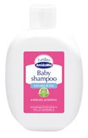 EUPHIDRA AMIDO BABY SH 200ML