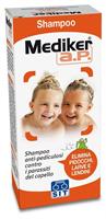 MEDIKER SH ANTIPEDICULOSI 10ED