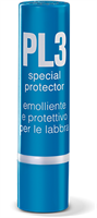 PL3 SPECIAL PROTECTOR STICK4EC