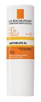 ANTHELIOS STICK ZONE SENS 50Z