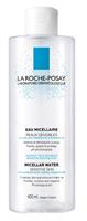 PHYSIO ACQUA MICELL P SEN400EL