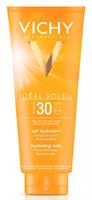 IDEAL SOLEIL LATTE SPF30 300TE
