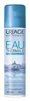 EAU THERMALE URIAGE 300ML