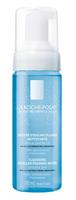 PHYSIO MOUSSE MICELLARE 150MC
