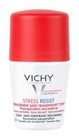 DEODORANTE STRESS RESIST ROLS