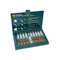 ENDOCARE TENSAGE AMPOLLE 10F A