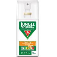 JUNGLE FORMULA FORTE SPR ORIO