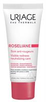 ROSELIANE CR ANTIARROSS 40ML