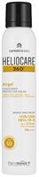 HELIOCARE 360 AIRGEL 50 200MR
