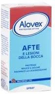 ALOVEX PROTEZ ATTIVA SPR 15MT