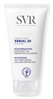 XERIAL 30 CREMA PIEDI 50ML
