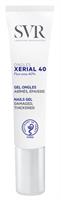 XERIAL 40 UNGHIE GEL 10ML