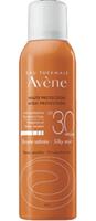 AVENE SOL NEBULIZZAT SPR SPFZZ