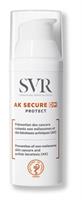 AK SECURE DM PROT 50ML