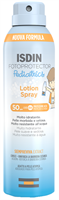 FOTOPROTECTOR PED LOTION 250D