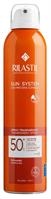 RILASTIL SUN SYS TRANSP SPF5 T