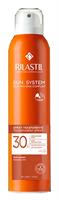 RILASTIL SUN SYS TRANSP SPF3