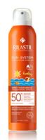 RILASTIL SUN SYS BB TRA SPF5 B